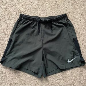 Nike Athletic Shorts